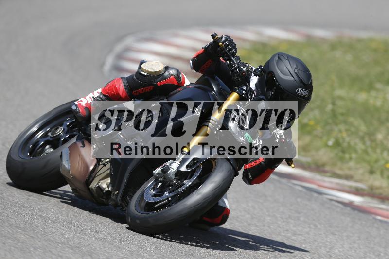 /Archiv-2025/29 21.06.2025 PROMAX ADR/Gruppe gruen/59